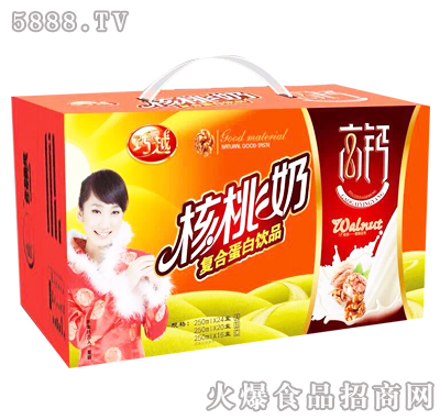 ��Խ�����̶Y���b