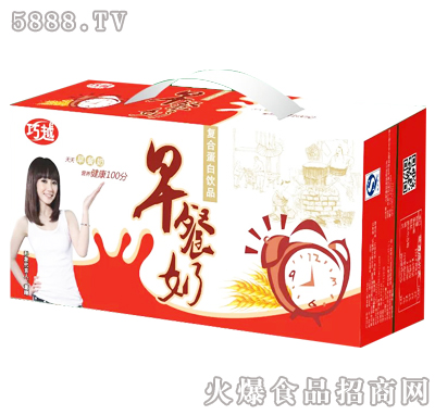 ��Խ����̏�(f��)�ϵ����Ʒ�Y���b