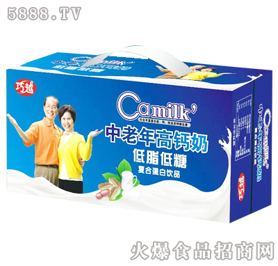 ��Խ��������}��֬�����̶Y��