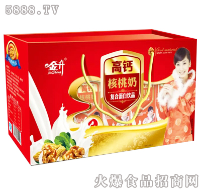 �������}�����̏�(f��)�ϵ����Ʒ������