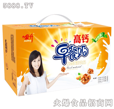 �������}����̏�(f��)�ϵ����Ʒ