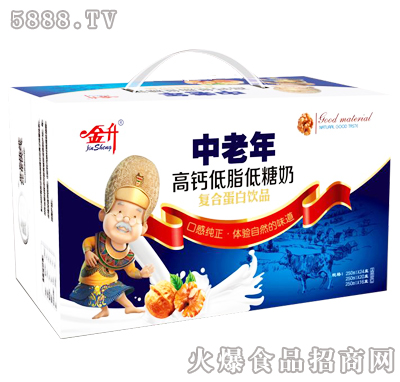 ������������}��֬�����̏�(f��)�ϵ����Ʒ