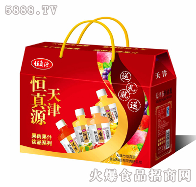 ����Դ�����֭�Ʒϵ������t��500ml
