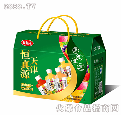����Դ�����֭�Ʒϵ������G��500ml
