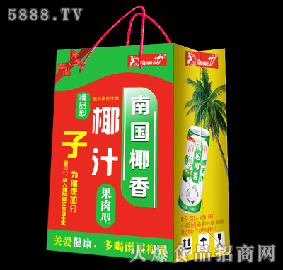 �χ�(gu��)Ҭ��Ҭ��֭24���b����Y��