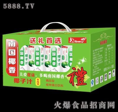 �χ�(gu��)Ҭ��Ҭ��֭�������ͣ�12���b�_(k��i)���Y��