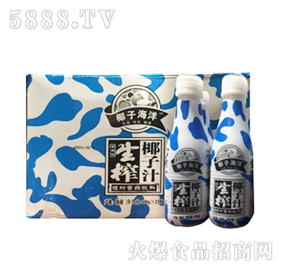 Ҭ�Ӻ�����եҬ��֭��500ml��15ƿ