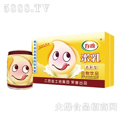 ���������������b��246ml��24��