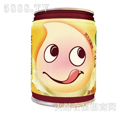 ���������������b246ml