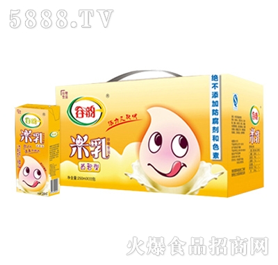 ������������������b��250ml��24��