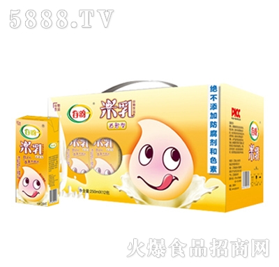 �����������������(l��)�b��250ml��12��