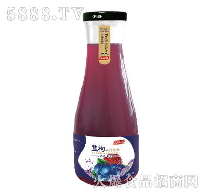 ����z�{(l��n)ݮ֭1L