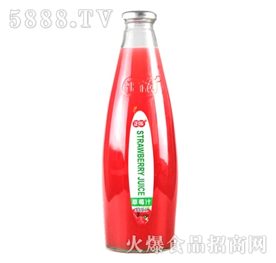 �����ݮ֭1L