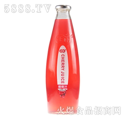 �������֭1L