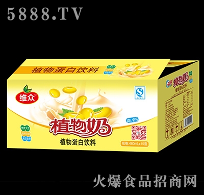 �S��ֲ���̸��}����480x15ƿ��