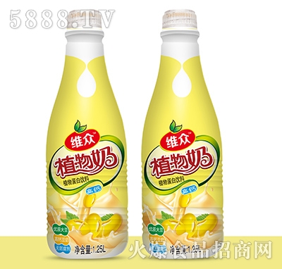 �S��ֲ���̸��}����1.25L