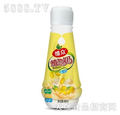 �S��ֲ���̸��}����480ml