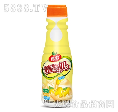 �S��ֲ���̸��}����380ml