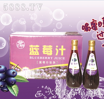 ��ԴҰ�{(l��n)ݮ֭���350mlx12ƿ