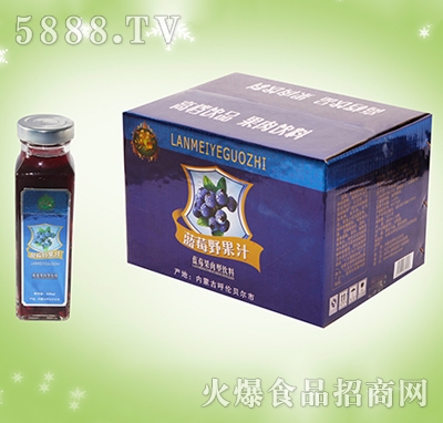 ��ԴҰ�{(l��n)ݮҰ��֭���֭С��ƿ330mlx12ƿ