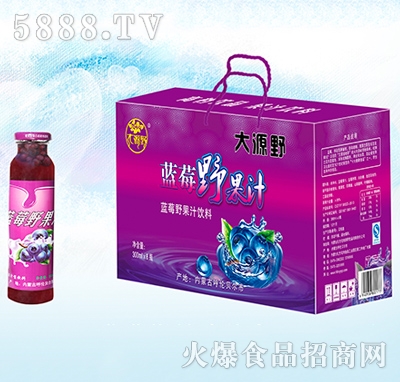 ��ԴҰ�{(l��n)ݮҰ��֭���֭��ƿ300mlx8ƿ