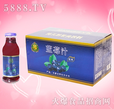 ��ԴҰ�{(l��n)ݮҰ��֭���֭С�Aƿ260mlx15ƿ