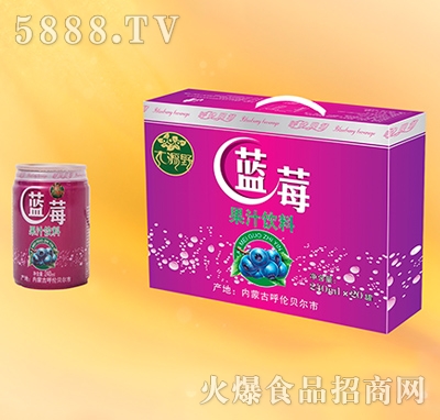 ��ԴҰ�{(l��n)ݮ��֭��������޶Y��240mlx8��