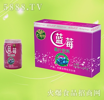 ��ԴҰ�{(l��n)ݮ��֭���������240mlx20��