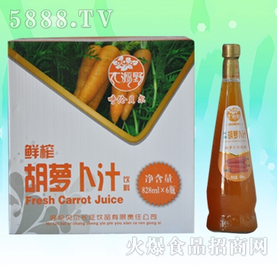 ��ԴҰ��֭��Ϻ��}��֭828mlx6ƿ