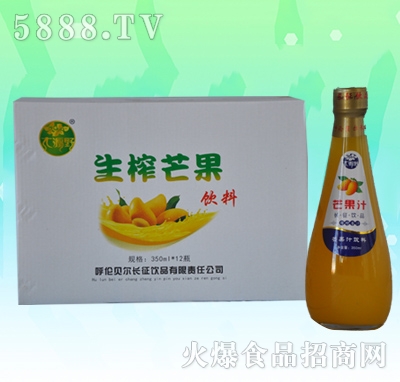 ��ԴҰ��֭�����եâ��֭350mlx12ƿ