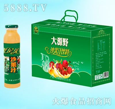 ��ԴҰ��֭���ɳ��֭�Y��300ml��8ƿ