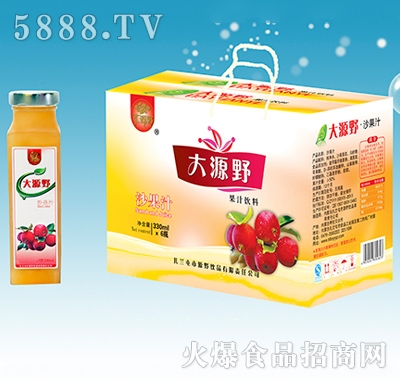 ��ԴҰ��֭���ɳ��֭�Y��300ml��6ƿ