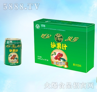 ��ԴҰ��֭���ɳ��֭������240ml��20��