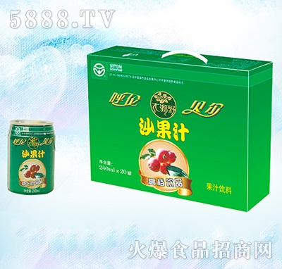 ��ԴҰ��֭���ɳ��֭�����޶Y��240ml��8��