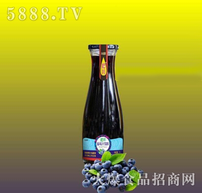 1L�Ȱ��{(l��n)ݮ֭���