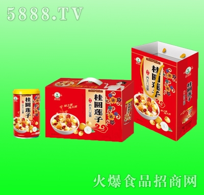 �G֮Դ���Aɏ�Ӱˌ���