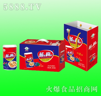 �G֮Դ�{(l��n)ݮ����B(y��ng)����