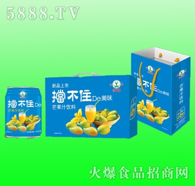 �G֮Դâ��֭���