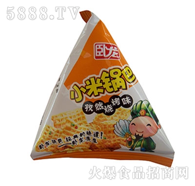 �P��С��偰���Ȼ����ζ