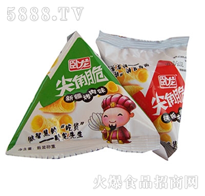 �P����Ǵ�