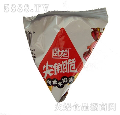 �P����Ǵ��F��ţ��ζɢ�b