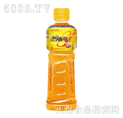 �o�w�������;S�������580ml
