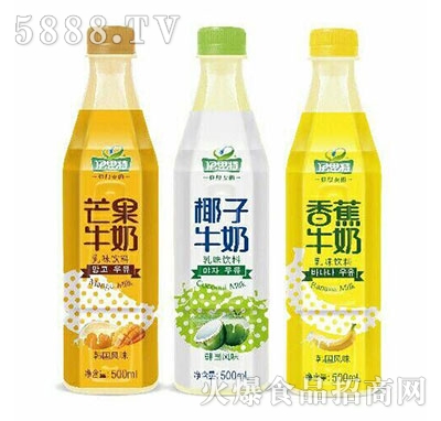 ��˼�ع���ϵ��