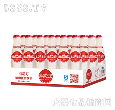 ����(d��ng)������330mlx24ƿ