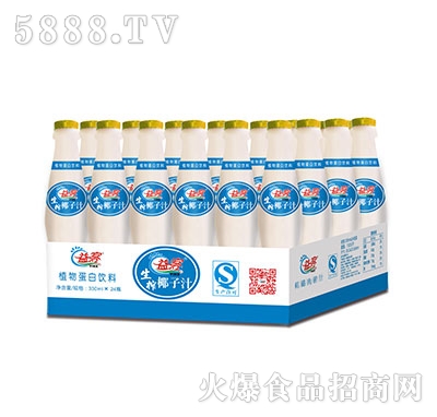 �����եҬ��֭330mLx24ƿ