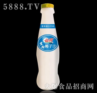 �����եҬ��֭330mL