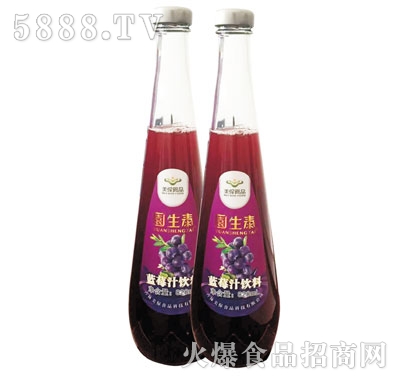 �@��̩�{ݮ֭���828ml