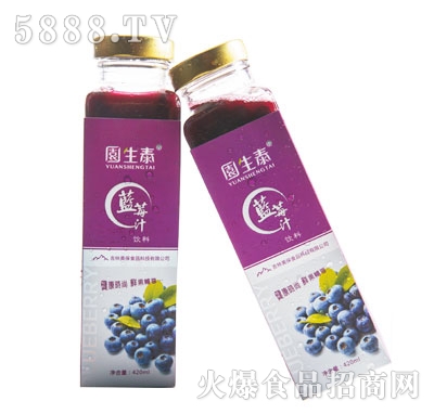 �@��̩�{ݮ֭���420ml