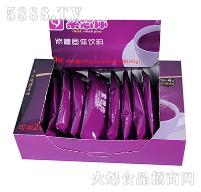 �A��̩�������������w���600g