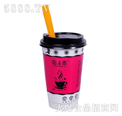 �@��̩�������������w��ϱ�